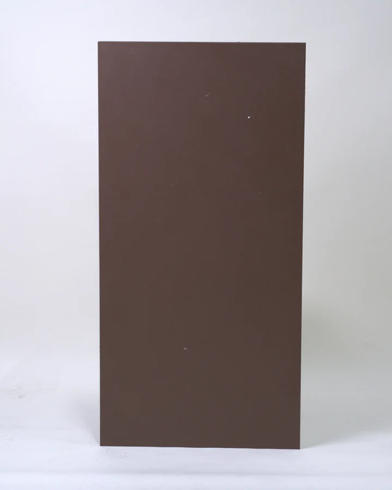 Sepia Brown Cleanstone