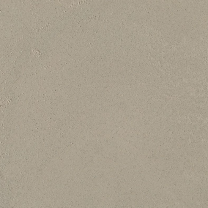 Venetian Plaster MKS20120