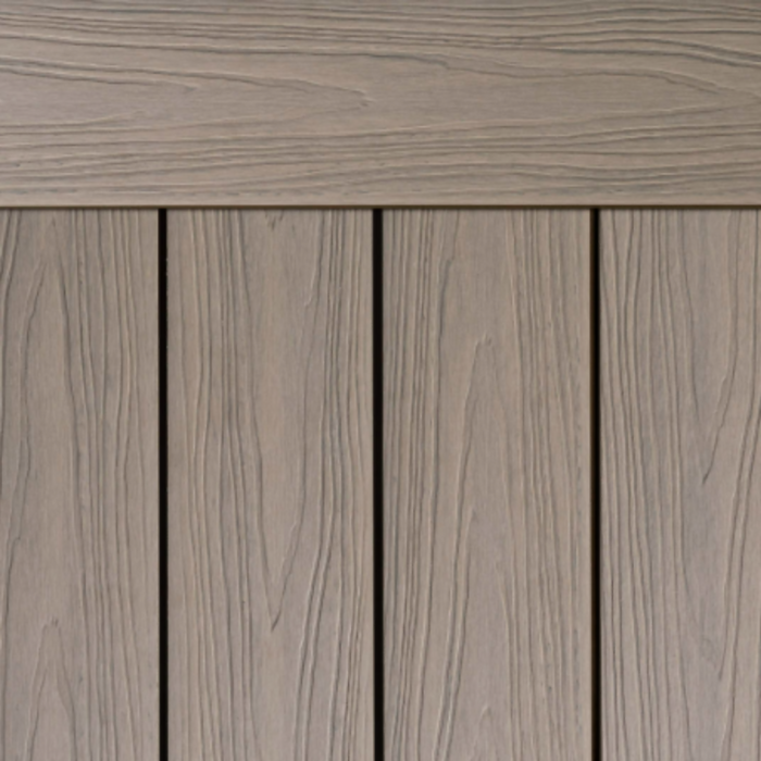 Designer Series Backbeach