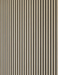 Slat interior Silver oak
