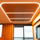 Asona Sonawood™ Panels