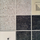 Ceiling Tiles