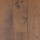 Oak Claret