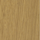 Pale Aged Cedar