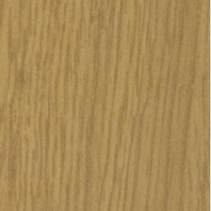 Pale Aged Cedar