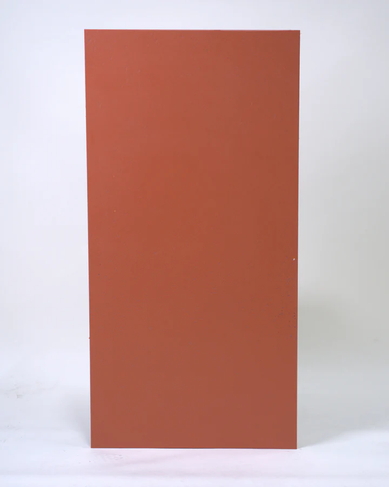 Terracotta Cleanstone