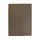 Bronze Brushed