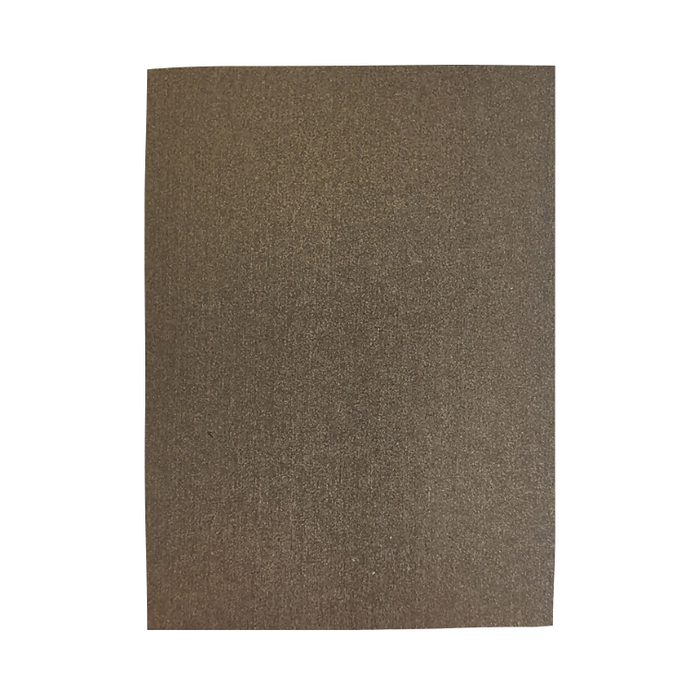 Bronze Brushed