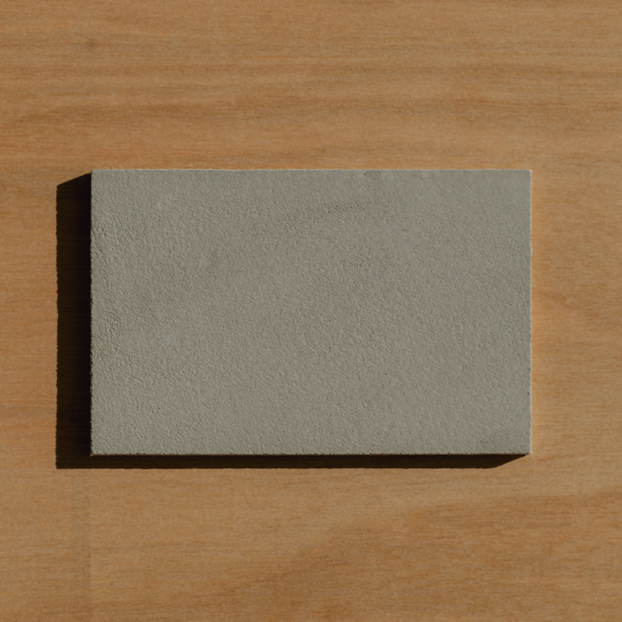 Venetian Plaster MKS15141