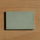 Venetian Plaster MKS20125