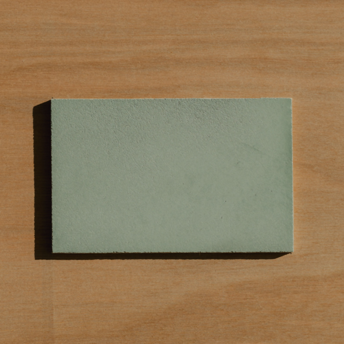 Venetian Plaster MKS20125