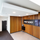 Asona Ultratone™ Perforated Plasterboard
