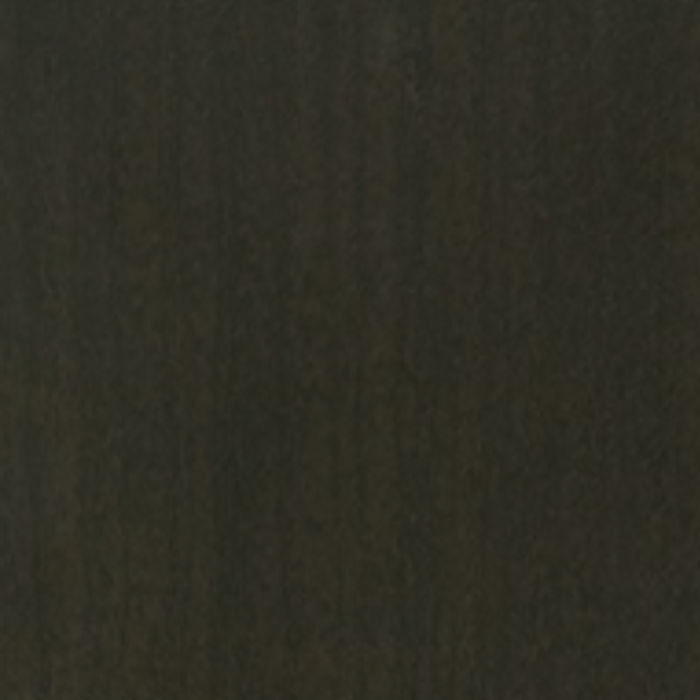 Dusky Chestnut
