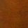 Mainland Corten