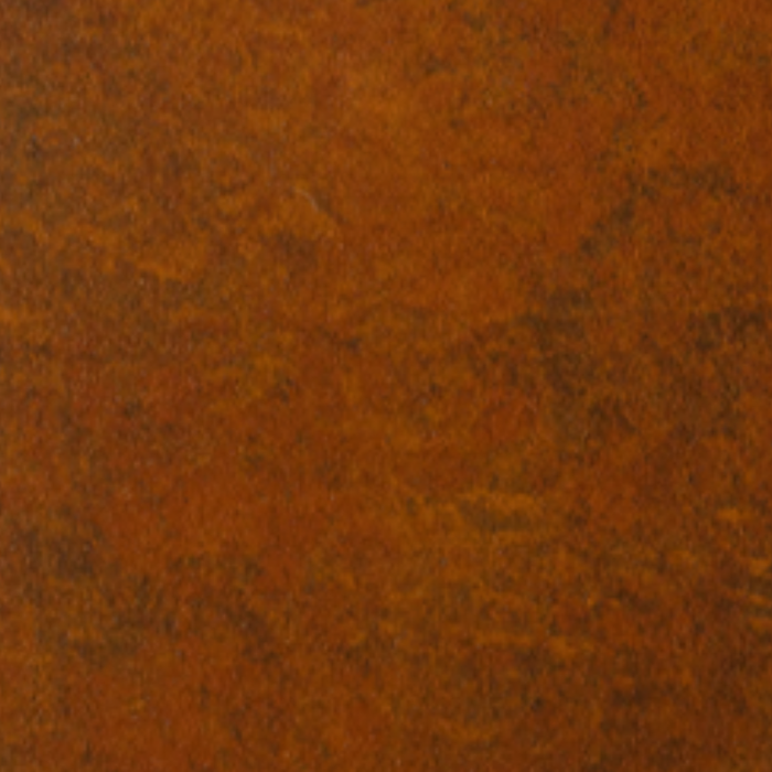 Mainland Corten