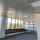 Ceiling Tiles