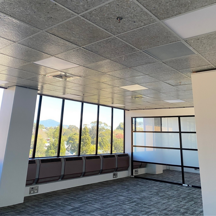 Ceiling Tiles
