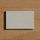 Venetian Plaster MKS15133