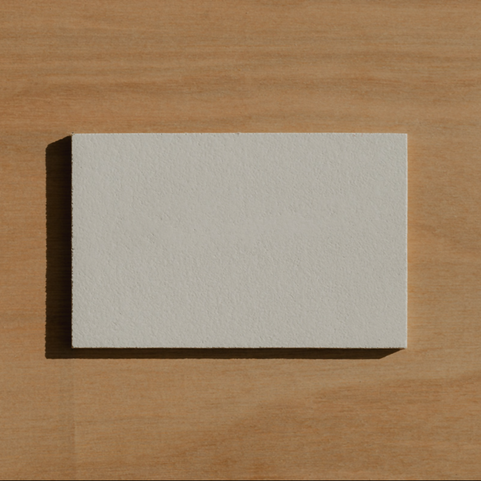 Venetian Plaster MKS15133