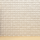 Crete - Cube - Beige