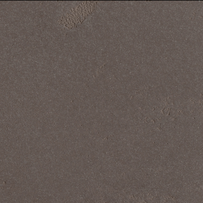 Venetian Plaster MKS20115