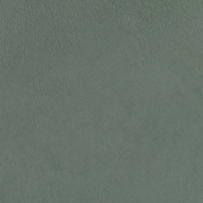 Venetian Plaster MKS20125