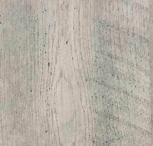 Laminex Formica Laminate Concrete Formwood Natural
