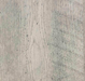 Laminex Formica Laminate Concrete Formwood Natural
