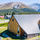 Sawn with Oil Brushed Finish - Exterior Cladding