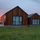 Spotted Gum - Exterior Cladding