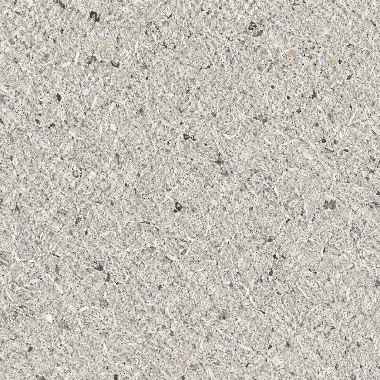 Ceiling Tiles | Ceiling | Material Hub Free Samples — Material Hub NZ