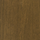 Rich Weathered Cedar