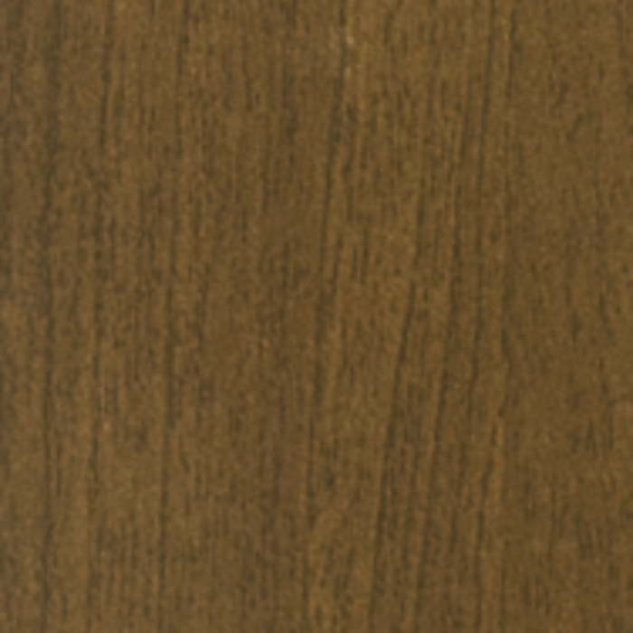 Rich Weathered Cedar