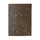 Bronze Water Aged Moonrock
