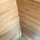 Dressed, Sawn, Sawtooth Face T&G Linings - Interior Cladding