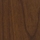 Dark Natural Cedar