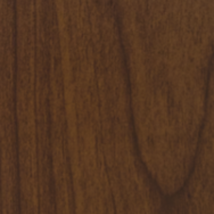 Dark Natural Cedar