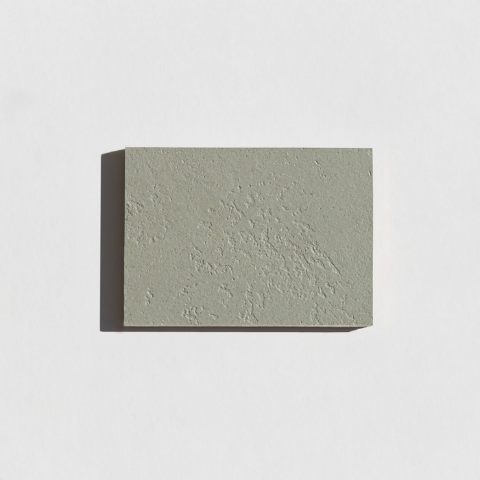 Microne Khaki