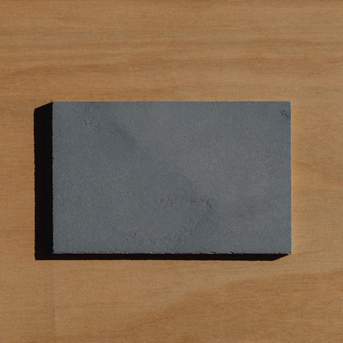 Venetian Plaster MKS20133