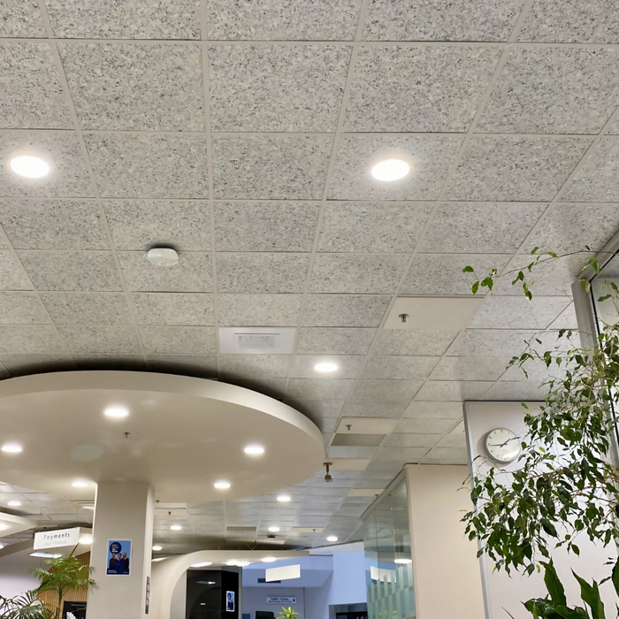 Ceiling Tiles