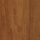 Original Maple