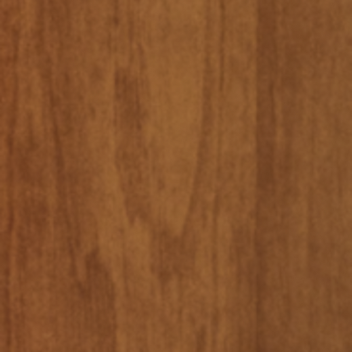 Original Maple