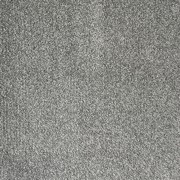 Econa Cut Pile