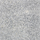 Marble Cleanstone