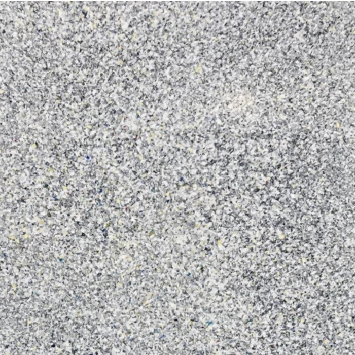 Marble Cleanstone
