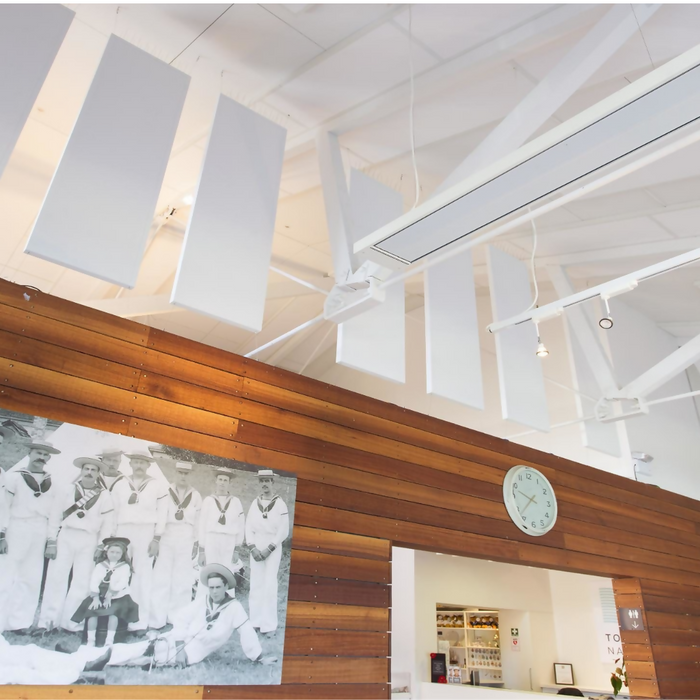 Asona Triton Cloud™