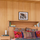 Tongue and Groove Veneer Panels - Interior Cladding