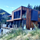 Sawn with Oil Brushed Finish - Exterior Cladding