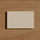 Venetian Plaster Bianco