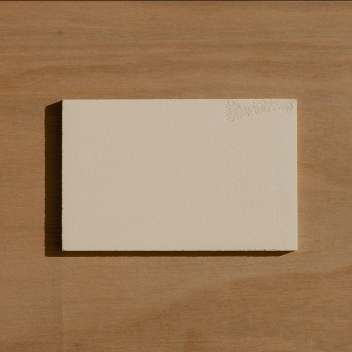 Venetian Plaster Bianco